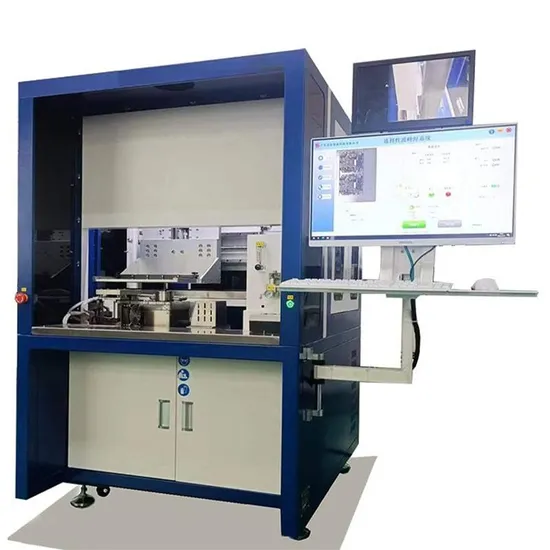 High-Stability Automatic PCB Wave Soldering Reflow Oven