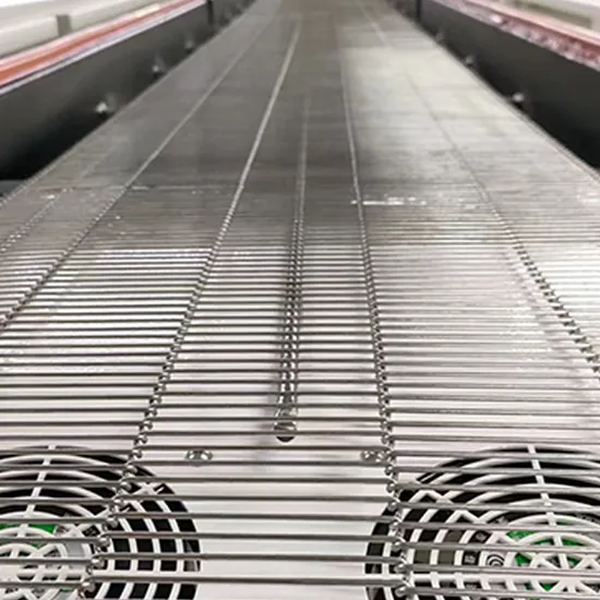 8 Heating Zones Hot Air Reflow Oven for PCB Soldering
